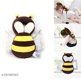 Cute Baby Head Protector – Lightweight Safety Pad