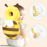 Cute Baby Head Protector – Lightweight Safety Pad