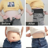 Body Grace Women’s Body Shaper – Tummy Control & Waist Slimming