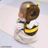 Cute Baby Head Protector – Lightweight Safety Pad