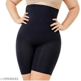 Body Grace Women’s Body Shaper – Tummy Control & Waist Slimming