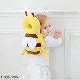 Cute Baby Head Protector – Lightweight Safety Pad