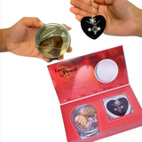 Elegant Pearl Chain Necklace for Women